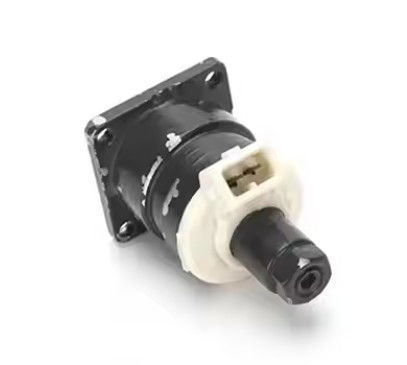 EX200-2 EX200-5 شیر برقی تناسبی بیل مکانیکی 4288336 9218359