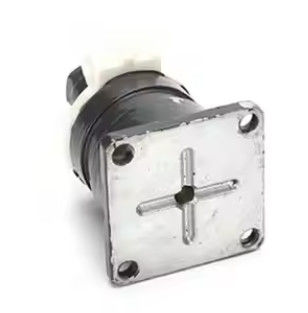 EX200-2 EX200-5 شیر برقی تناسبی بیل مکانیکی 4288336 9218359