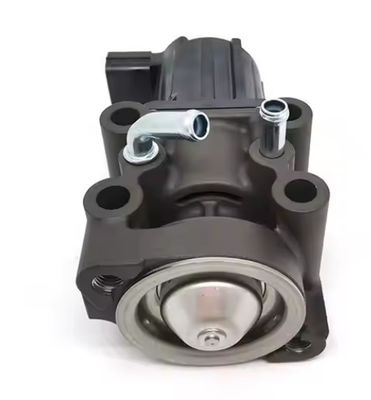 دستگاه حفاری اصلی HD820 SY215 4M50 EGR مجموعه شیر سولینوئید ME229911