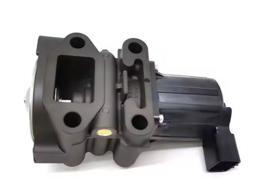 دستگاه حفاری اصلی HD820 SY215 4M50 EGR مجموعه شیر سولینوئید ME229911