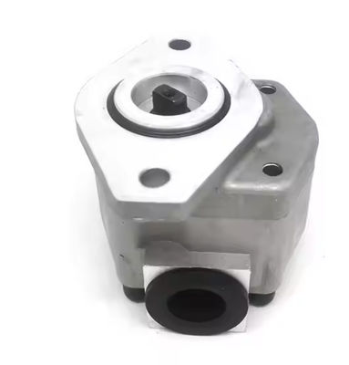 فروش داغ A10V43 E70B حفاری پمپ هیدرولیک گیر پمپ خلبان پمپ شارژ پمپ