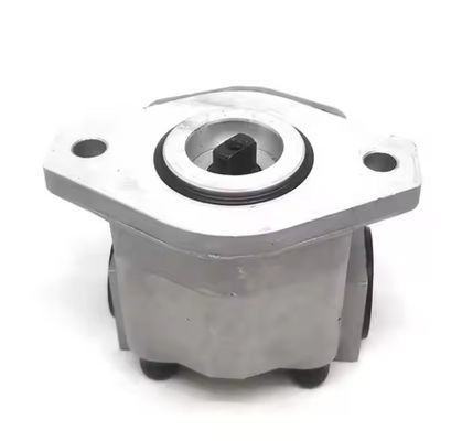 فروش داغ A10V43 E70B حفاری پمپ هیدرولیک گیر پمپ خلبان پمپ شارژ پمپ