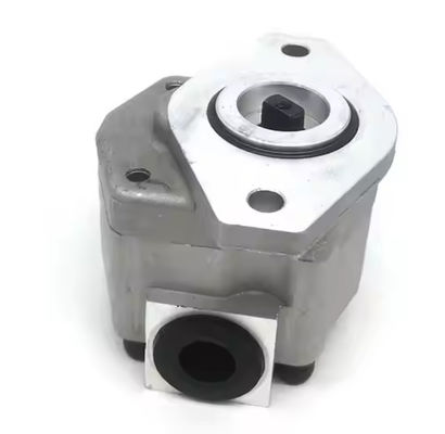 فروش داغ A10V43 E70B حفاری پمپ هیدرولیک گیر پمپ خلبان پمپ شارژ پمپ