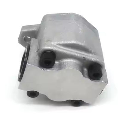 فروش داغ A10V43 E70B حفاری پمپ هیدرولیک گیر پمپ خلبان پمپ شارژ پمپ