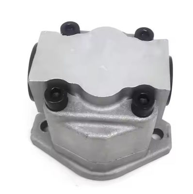 فروش داغ A10V43 E70B حفاری پمپ هیدرولیک گیر پمپ خلبان پمپ شارژ پمپ