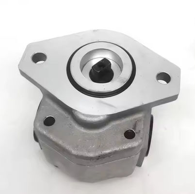 فروش داغ A10V43 E70B حفاری پمپ هیدرولیک گیر پمپ خلبان پمپ شارژ پمپ