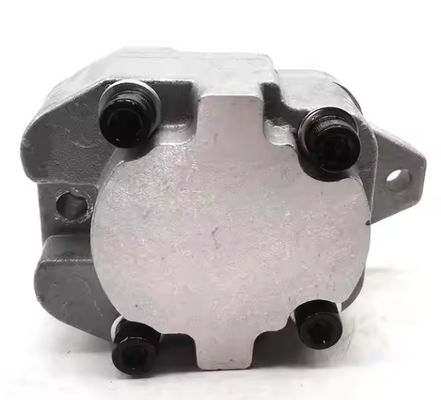 A8V55 پمپ خلبان A8V55 پمپ دنده A8VO55 پمپ شارژ هیدرولیک حفاری