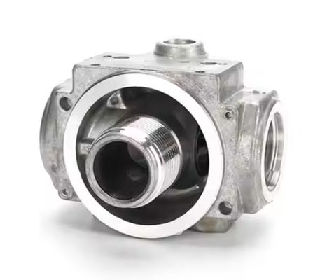 E312D 320D 323D 336D قطعات حفاری 1G-8878