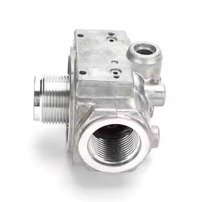 E312D 320D 323D 336D قطعات حفاری 1G-8878