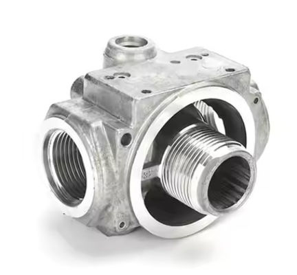 E312D 320D 323D 336D قطعات حفاری 1G-8878