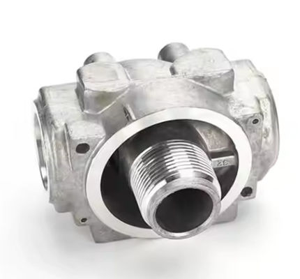 E312D 320D 323D 336D قطعات حفاری 1G-8878