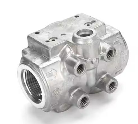 E312D 320D 323D 336D قطعات حفاری 1G-8878