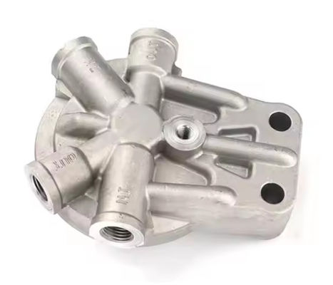 حفاری E320B E320C قطعات معدنی موتور فلتر سوخت 196-8220 1968220