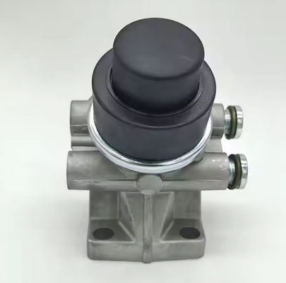 C6.6 سر فیلتر جدا کننده سوخت موتور 308-7298 2656F853 3087298 318-8064 برای موتور حفاری