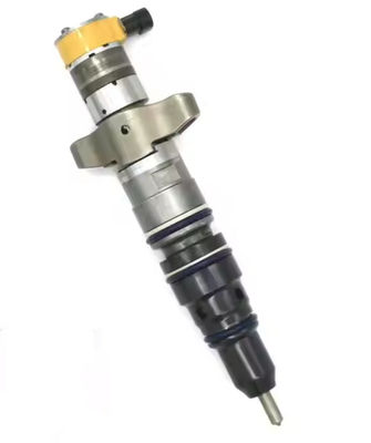 قطعات حفاری 2638218 C7 C9 موتور واحد تزریق سوخت عمومی 263-8218