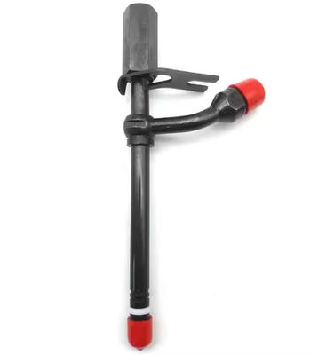 انژکتور موتور بیل مکانیکی  3300، انژکتور دیزل، نازل 7N-0449، 7N0449