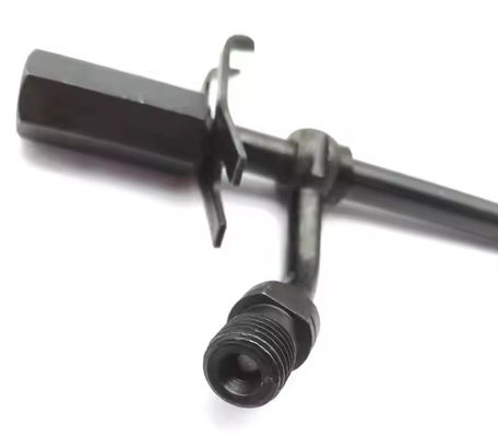 انژکتور موتور بیل مکانیکی  3300، انژکتور دیزل، نازل 7N-0449، 7N0449