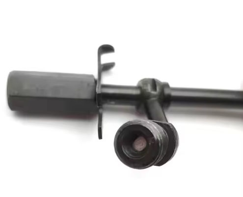 انژکتور موتور بیل مکانیکی  3300، انژکتور دیزل، نازل 7N-0449، 7N0449