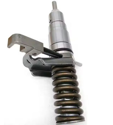 E322B E325B موتور حفاری موتور تزریق سوخت با فشار بالا 3116 پمپ تزریق سوخت موتور 127-8216 1278216