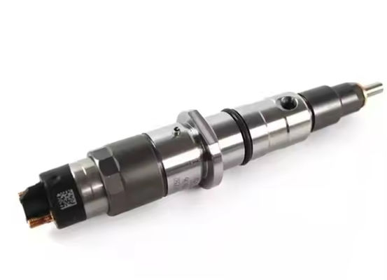 ۵۲۶۳۲۶۲ ۴۹۴۵۹۶۹ ۳۹۷۶۳۷۲ قطعات حفاری موتور موتور واحد تزریق سوخت راه آهن