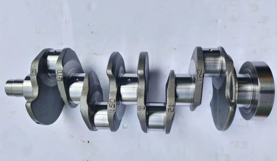 C4.4 موتور Excavator موتور کرک آست 364-2829 330-1736