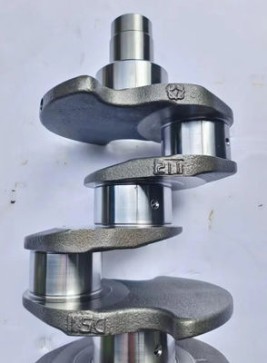 C4.4 موتور Excavator موتور کرک آست 364-2829 330-1736