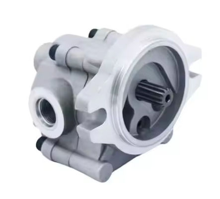 K5V160 K5V0160 E330 336C 336D لوازم جانبی حفاری هائیدرولیک پمپ