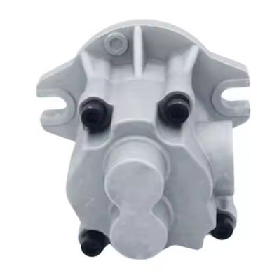 K5V160 K5V0160 E330 336C 336D لوازم جانبی حفاری هائیدرولیک پمپ