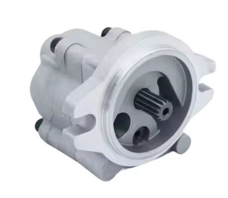 K5V160 K5V0160 E330 336C 336D لوازم جانبی حفاری هائیدرولیک پمپ