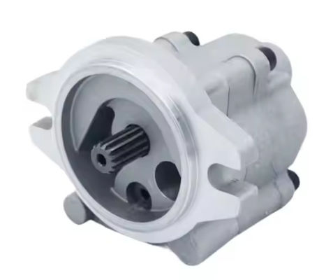 K5V160 K5V0160 E330 336C 336D لوازم جانبی حفاری هائیدرولیک پمپ