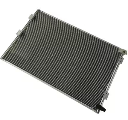 قطعات حفاری خنک کننده روغن برای 209-03-41110 قطعات معدنی موتور حفاری PC800SE-8