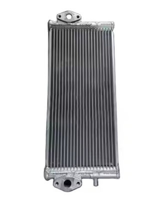 خنک کننده روغن با عملکرد بالا 22P-03-11131 برای حفاری PC70-8 PC60-8