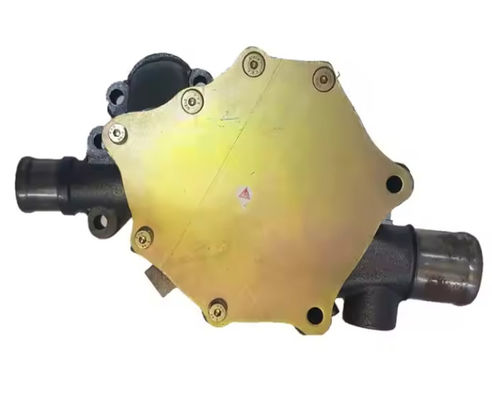 پمپ آب 16100-3122 161003122 برای موتور حفاری EK100 EK200