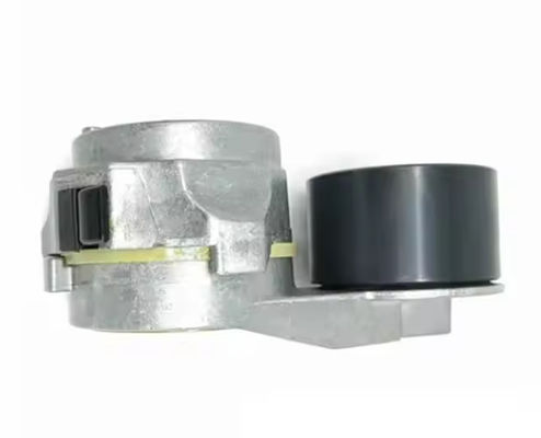 تنش دهنده کمربند 3758345 3104027 برای 324D 325D 329D حفاری موتور C7 C9