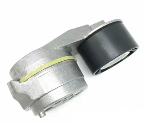 تنش دهنده کمربند 3758345 3104027 برای 324D 325D 329D حفاری موتور C7 C9