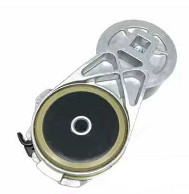 تنش دهنده کمربند 3758345 3104027 برای 324D 325D 329D حفاری موتور C7 C9