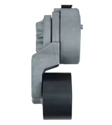 تسمه سفت کن 47683084 برای بیل مکانیکی 1085B 1085C موتور 4390 6590 6830T