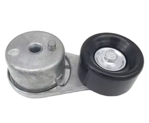 کشنده کمربند VOE22295257 برای حفاری EC290B EC240B موتور دیزل