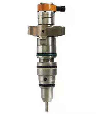 انژکتور سوخت 188-8739 1888739 برای موتور C-9 بیل مکانیکی E330C 330C