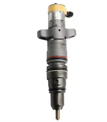 انژکتور سوخت با کیفیت بالا 387-9427 3879427 برای موتور C7 بیل مکانیکی 324D 325D 329D