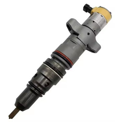 انژکتور سوخت با کیفیت بالا 387-9427 3879427 برای موتور C7 بیل مکانیکی 324D 325D 329D