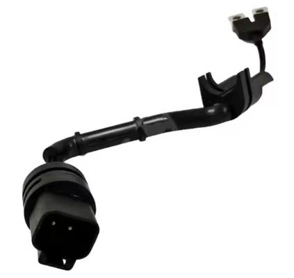 سیم کشی 6217-81-9251 6217-81-9252 برای PC800-7 PC600LC-7 حفاری