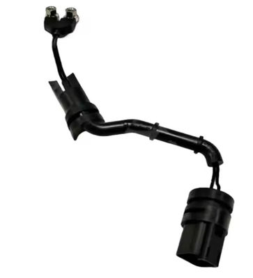 سیم کشی 6217-81-9251 6217-81-9252 برای PC800-7 PC600LC-7 حفاری