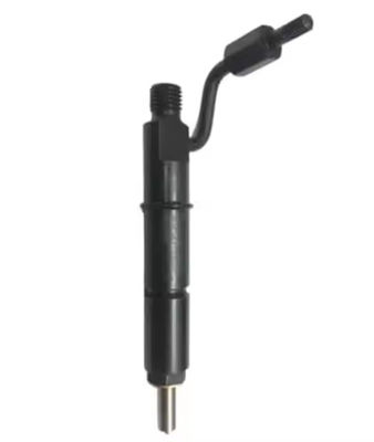 تزریق کننده سوخت 1932749 193-2749 برای موتور 3064 3066 حفاری 311C 312C 320C