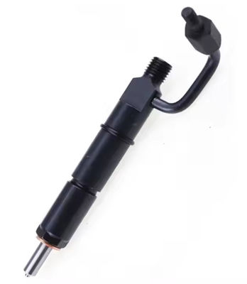 تزریق کننده سوخت 1932749 193-2749 برای موتور 3064 3066 حفاری 311C 312C 320C