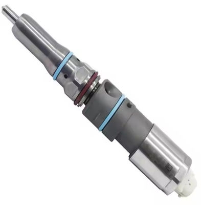 تزریق کننده سوخت با کیفیت بالا 367-4293 3674293