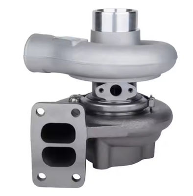 توربو شارژر 2056741 49179-02350 برای S6K-T موتور حفاری 320C 320D