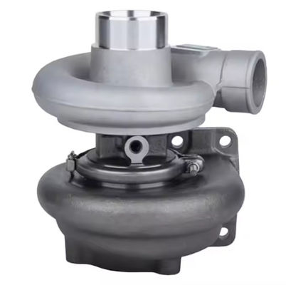 توربو شارژر 2056741 49179-02350 برای S6K-T موتور حفاری 320C 320D