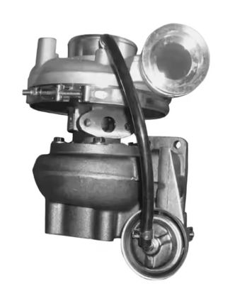 توربو شارژر 4294367 12709880016 برای حفاری L120E D7ELAE3 D7EEBE3