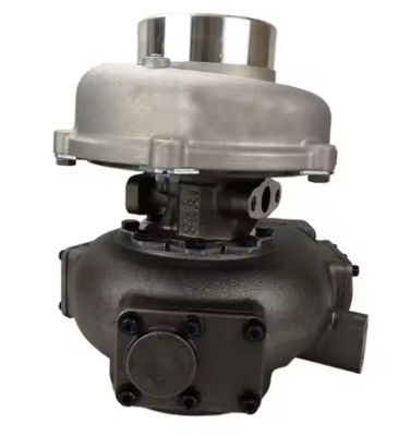 توربو شارژر 49178-00550 6208-81-8100 برای E110 Excavator 4D31 4D31T 4BD1